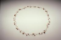 1997-6 halssieraad houtrondjes II.jpg